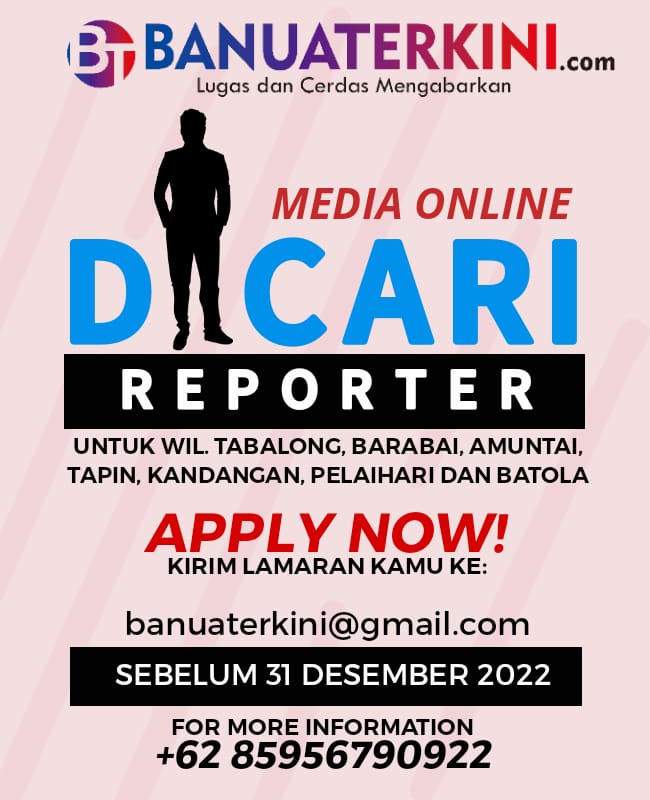 iklan_lowongan_reporter