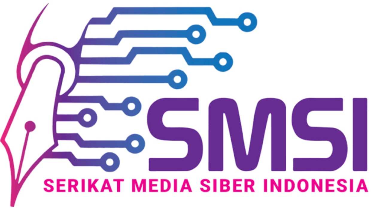 smsi logo